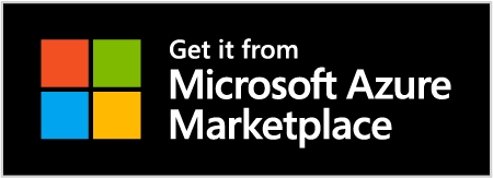Adiom on Azure Marketplace